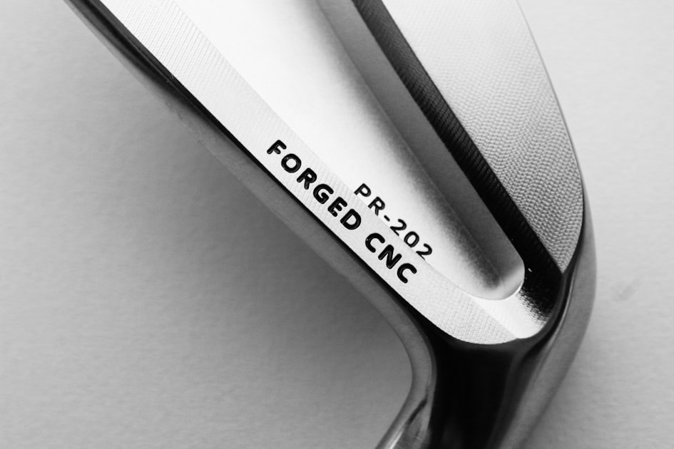 Reliable Craftsmanship in CNC Machining